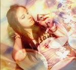Aithne