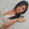 lucialasexi