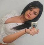 lucialasexi