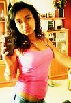 lorenena96