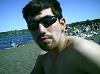 jorge27