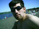 jorge27