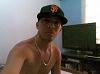 Alexis2286