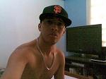 Alexis2286