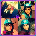 berenice51