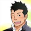 Fanjoseka