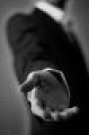 Anshar_AA