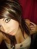 Rocío17