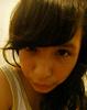 Nicolxx