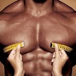 __PERSEUS__