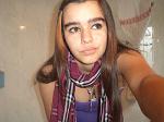 peke28
