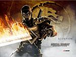 Areskorpion