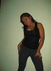 ximena1234