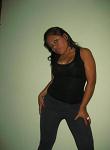 ximena1234
