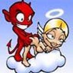 jadariel