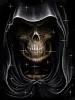 _ABADDON_