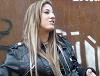 LiZet_D_rOYAL