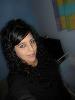 CrIS_27