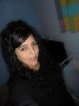 CrIS_27