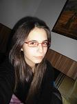 lauu19