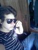 jack_dawson
