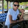 neymessi