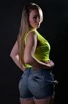 __Raquel__