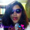DanielaCatali