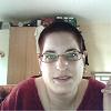 Nadine1506