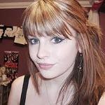 Sandra_Rocco