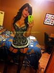 cristinita666