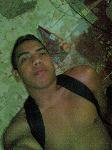 gusst