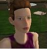 southdoll1