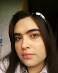 ELYRAMIREZ
