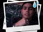 javier_08