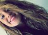 carmencita94