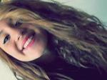carmencita94
