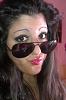 Jenny