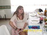 Nati12341234