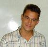 javierini