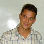 javierini