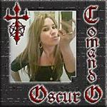besaira
