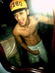 JoRgE_AnGeL_MaLo