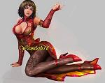 Yamileth18