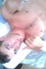 diabliy020