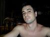 caiser_tfe_28