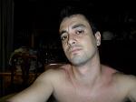 caiser_tfe_28
