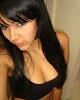 Guapa93