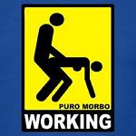 miskoalmeria