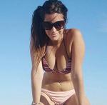 Diosa20